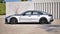 2027 Porsche Panamera 4
