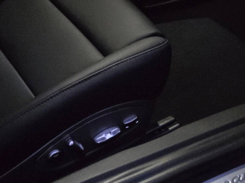 2025 Porsche 718 Cayman S