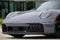 2026 Porsche 911 Carrera GTS