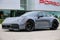 2026 Porsche 911 Carrera GTS