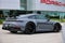 2026 Porsche 911 Carrera GTS