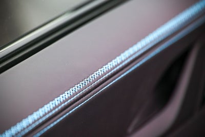 2026 Porsche 911 Carrera GTS