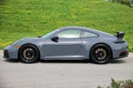 2026 Porsche 911 Carrera GTS