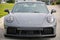 2026 Porsche 911 Carrera GTS