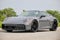 2026 Porsche 911 Carrera GTS