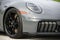 2026 Porsche 911 Carrera GTS