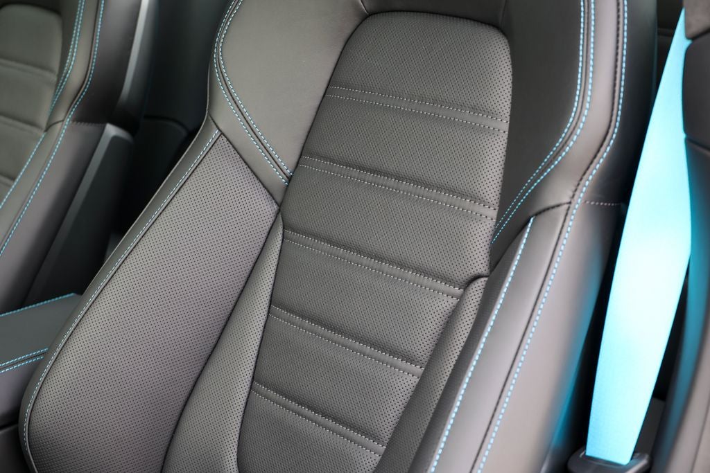 2026 Porsche 911 Carrera GTS