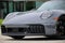 2026 Porsche 911 Carrera GTS