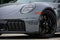 2026 Porsche 911 Carrera GTS