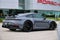 2026 Porsche 911 Carrera GTS
