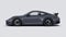 2026 Porsche 911 Carrera GTS