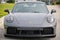 2026 Porsche 911 Carrera GTS