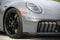 2026 Porsche 911 Carrera GTS