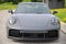 2026 Porsche 911 Carrera GTS