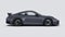 2026 Porsche 911 Carrera GTS