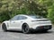 2024 Porsche Taycan Turbo S