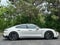 2024 Porsche Taycan Turbo S
