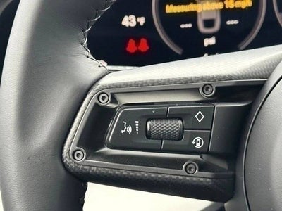 2024 Porsche Taycan Turbo S