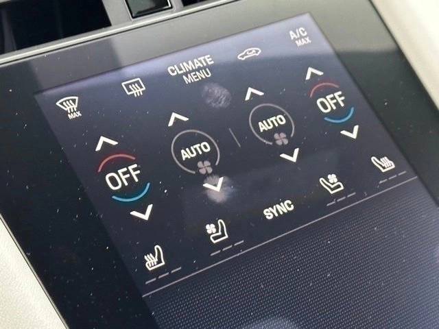 2024 Porsche Taycan Turbo S