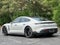 2024 Porsche Taycan Turbo S