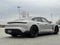 2024 Porsche Taycan Turbo S