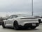 2024 Porsche Taycan Turbo S