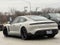 2024 Porsche Taycan Turbo S