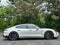 2024 Porsche Taycan Turbo S