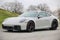 2026 Porsche 911 Carrera S