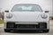 2026 Porsche 911 Carrera S