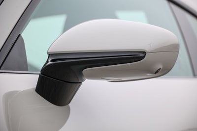 2026 Porsche 911 Carrera S