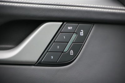 2026 Porsche 911 Carrera S