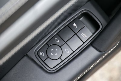 2026 Porsche 911 Carrera S