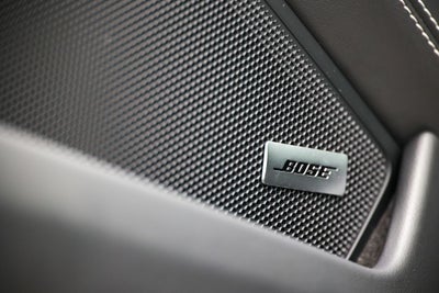 2026 Porsche 911 Carrera S