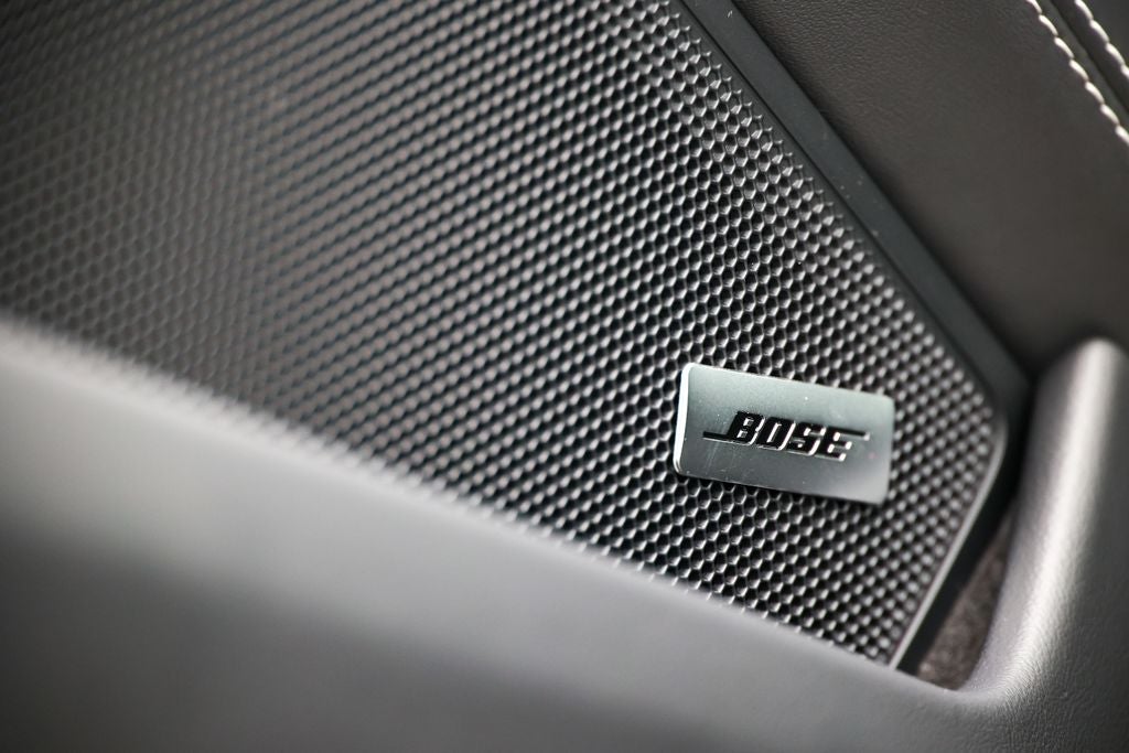 2026 Porsche 911 Carrera S