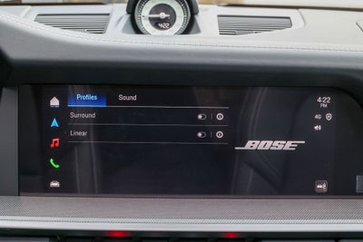 2026 Porsche 911 Carrera S