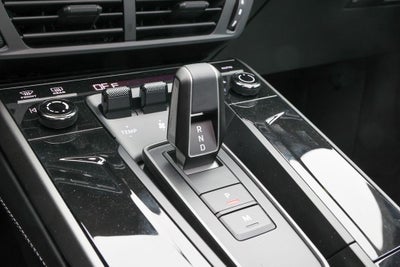 2026 Porsche 911 Carrera S