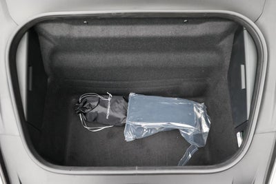 2026 Porsche 911 Carrera S