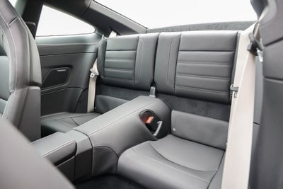 2026 Porsche 911 Carrera S