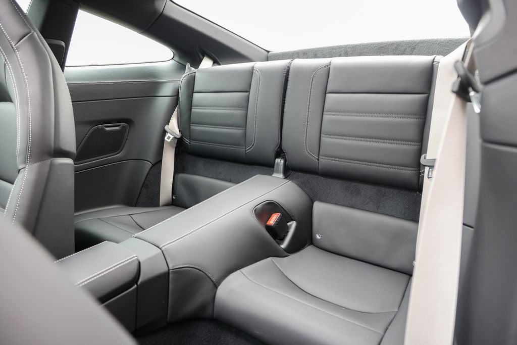 2026 Porsche 911 Carrera S