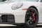2026 Porsche 911 Carrera S
