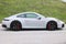2026 Porsche 911 Carrera S