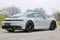 2026 Porsche 911 Carrera S