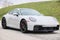 2026 Porsche 911 Carrera S