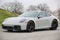 2026 Porsche 911 Carrera S