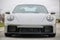 2026 Porsche 911 Carrera S