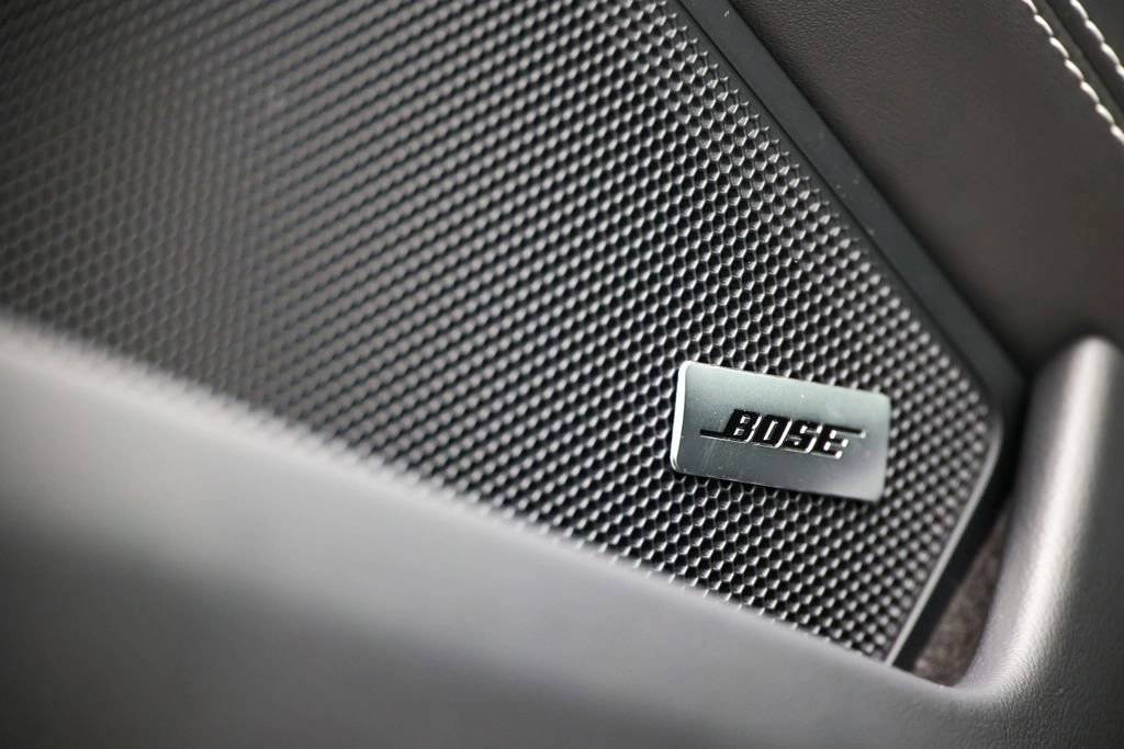 2026 Porsche 911 Carrera S