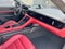 2023 Porsche Taycan Turbo CT Base
