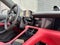 2023 Porsche Taycan Turbo CT Base