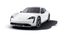 2023 Porsche Taycan Turbo CT Base